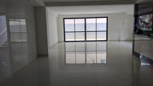 Cobertura com 2 Quartos para alugar, 118m² no Ondina, Salvador