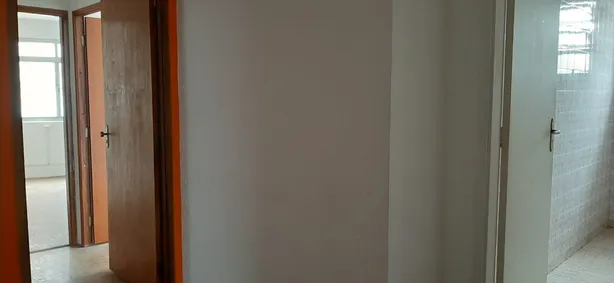 Sala Comercial para alugar, 52m² no Boqueirão, Santos