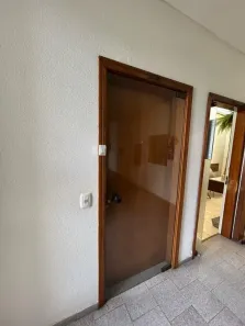 Sala Comercial à venda, 52m² no Santa Fé, Caxias do Sul