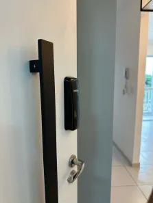 Apartamento com 2 Quartos à venda, 50m² no Chapada, Manaus