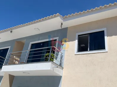 Apartamento com 2 Quartos à venda, 65m² no , Porto Seguro