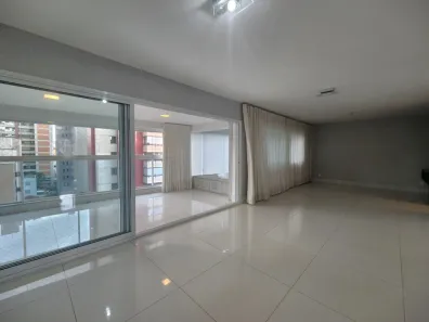 Apartamento com 4 Quartos à venda, 196m² no São Pedro, Belo Horizonte