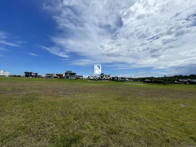 Lote/Terreno à venda, 420m² no Centenário, Torres