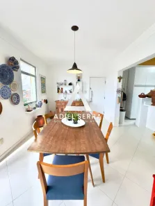 Apartamento com 2 Quartos à venda, 80m² no Ondina, Salvador