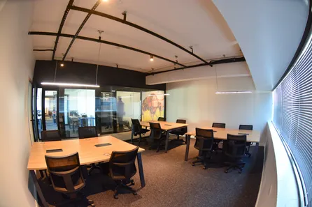 Sala Comercial para alugar, 45m² no Ilha do Leite, Recife