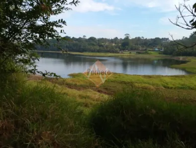 Fazenda/Sítio com 2 Quartos à venda, 120m² no Sertãozinho, Biritiba-Mirim