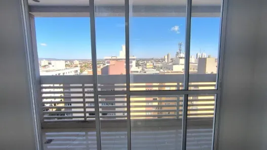 Sala Comercial para alugar, 30m² no Vila São Tomaz, Aparecida de Goiânia