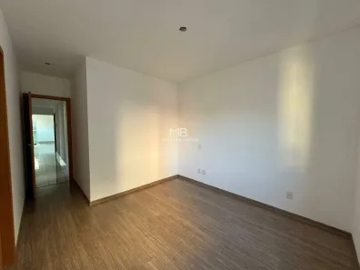 Apartamento com 3 Quartos para alugar, 97m² no Santo Antônio, Belo Horizonte