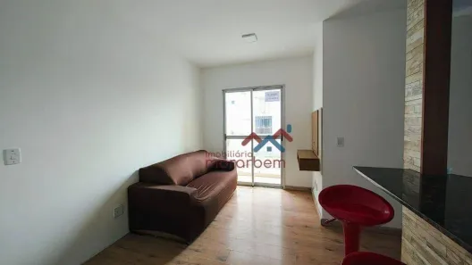 Apartamento com 2 Quartos à venda, 48m² no Igara, Canoas