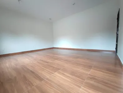 Sala Comercial para alugar, 50m² no Centro, Mário Campos