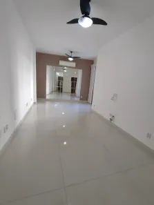 Apartamento com 2 Quartos para alugar, 84m² no Rio Comprido, Rio de Janeiro