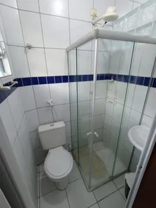 Apartamento com 3 Quartos à venda, 62m² no Porto de Galinhas, Ipojuca