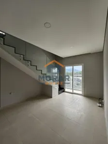 Cobertura com 3 Quartos à venda, 121m² no Riviera, Matinhos