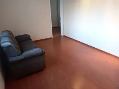 Apartamento com 3 Quartos à venda, 93m² no Funcionários, Belo Horizonte