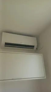 Apartamento com 2 Quartos para alugar, 55m² no Ponta Negra, Manaus