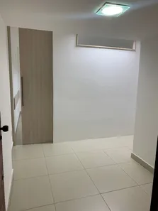 Sala Comercial à venda, 25m² no Pituba, Salvador