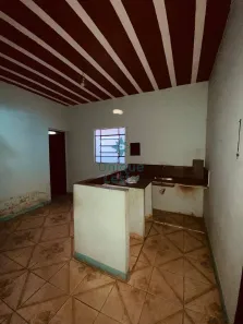 Casa com 3 Quartos à venda, 140m² no Nossa Senhora da Saúde, Belo Horizonte
