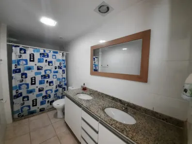 Cobertura com 2 Quartos à venda, 150m² no Prainha, Arraial do Cabo