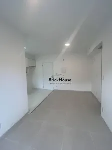 Apartamento com 2 Quartos para alugar, 52m² no Bairro do Cambará, São Roque