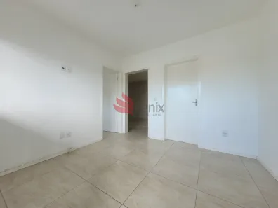 Apartamento com 2 Quartos para alugar, 63m² no Liberdade, Novo Hamburgo