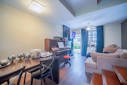 Casa com 2 Quartos à venda, 79m² no Vila Jardim, Gramado