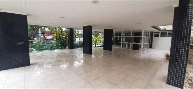 Apartamento com 3 Quartos à venda, 150m² no Pituba, Salvador
