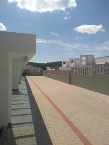Sobrado com 3 Quartos à venda, 162m² no União, Estância Velha