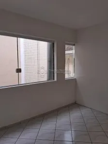 Sala Comercial para alugar, 40m² no Aparecida, Santos
