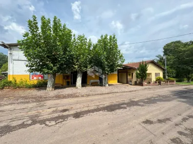 Casa com 3 Quartos à venda, 140m² no , Vera Cruz