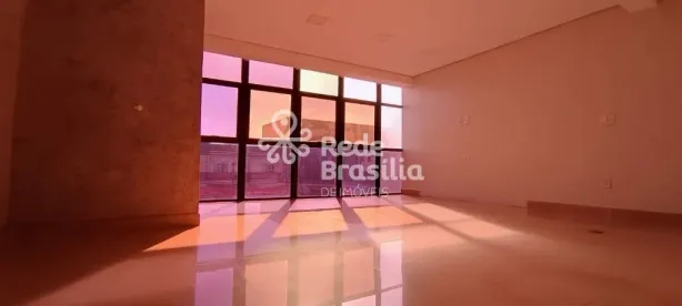 Sala Comercial para alugar, 32m² no Taguatinga Norte, Brasília