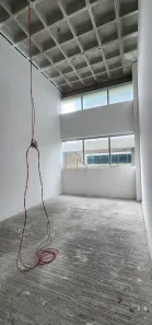 Sala Comercial à venda, 33m² no Paiva, Cabo de Santo Agostinho