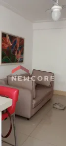 Apartamento com 1 Quarto à venda, 33m² no Pituba, Salvador