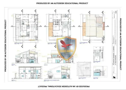 Casa de Condomínio com 6 Quartos para venda ou aluguel, 240m² no Ponta Negra, Natal