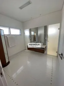 Casa de Condomínio com 4 Quartos à venda, 236m² no Residencial Santa Helena, Caçapava