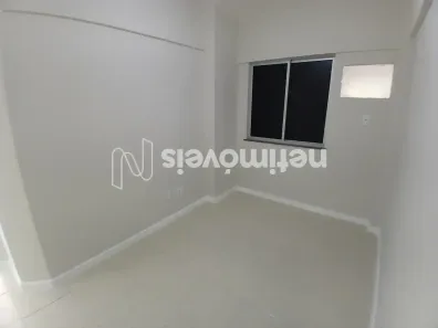 Apartamento com 2 Quartos para alugar, 56m² no Luiz Anselmo, Salvador
