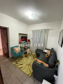 Casa com 3 Quartos à venda, 200m² no Conceiçãozinha, Guarujá