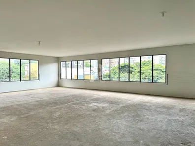 Prédio Comercial à venda, 855m² no Lourdes, Belo Horizonte