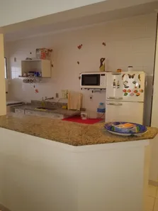 Apartamento com 2 Quartos à venda, 82m² no Enseada, Guarujá