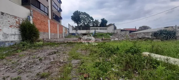 Lote/Terreno à venda, 900m² no Maria Goretti, Bento Gonçalves
