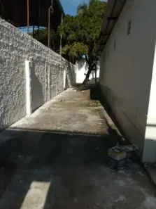 Galpão/Depósito/Armazém à venda, 420m² no Candeias, Jaboatão dos Guararapes