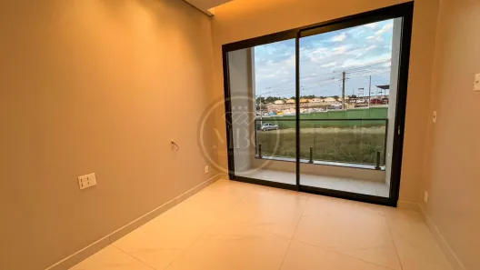 Casa de Condomínio com 4 Quartos à venda, 267m² no Parque 10 de Novembro, Manaus