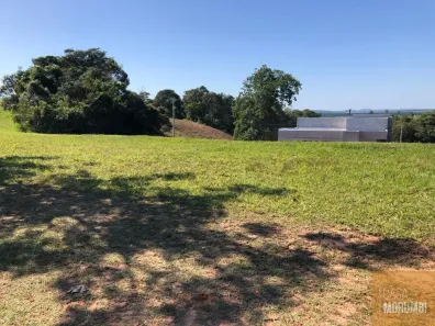 Lote/Terreno à venda, 950m² no Porangaba, Pardinho