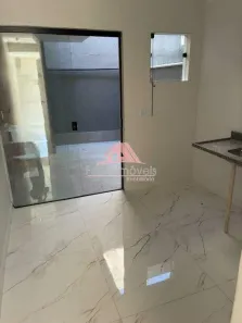 Casa com 2 Quartos à venda, 74m² no Campo Grande, Rio de Janeiro