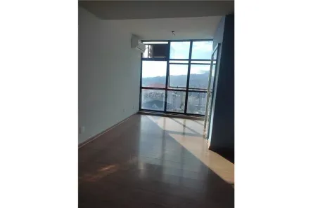 Sala Comercial à venda, 24m² no Luxemburgo, Belo Horizonte