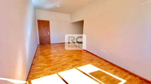 Apartamento com 3 Quartos à venda, 127m² no Savassi, Belo Horizonte