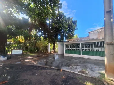 Casa de Condomínio com 1 Quarto à venda, 40m² no Stella Maris, Salvador