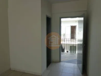 Sala Comercial para alugar, 25m² no Alcântara, São Gonçalo