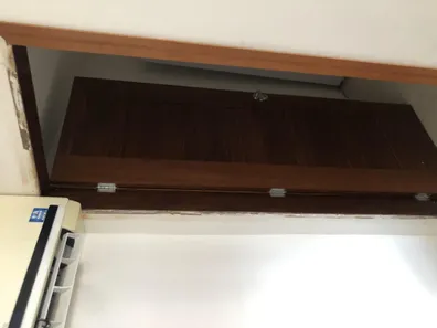 Sala Comercial para alugar, 42m² no Ponta Negra, Natal
