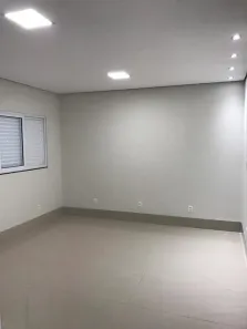 Galpão/Depósito/Armazém para alugar, 750m² no Plano Diretor Sul, Palmas