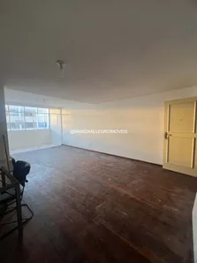Apartamento com 4 Quartos à venda, 161m² no Pituba, Salvador